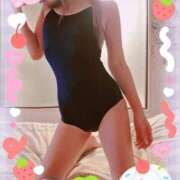 ヒメ日記 2026/04/15 16:29 投稿 りおな One More奥様　八王子店