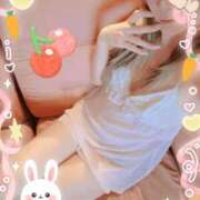 ヒメ日記 2026/04/18 11:39 投稿 りおな One More奥様　八王子店