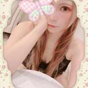 りおな フランセた○ぐち様✨️ One More奥様　八王子店