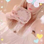 りおな グランやま○き様🩷 One More奥様　八王子店