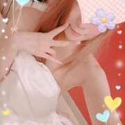 ヒメ日記 2026/04/19 18:00 投稿 りおな One More奥様　八王子店