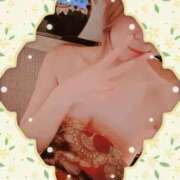 ヒメ日記 2026/04/21 18:14 投稿 りおな One More奥様　八王子店