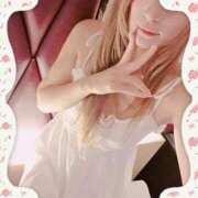 ヒメ日記 2026/04/22 10:19 投稿 りおな One More奥様　八王子店