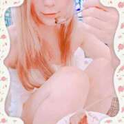 ヒメ日記 2026/04/23 11:00 投稿 りおな One More奥様　八王子店