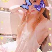 ヒメ日記 2026/05/20 13:39 投稿 りおな One More奥様　八王子店