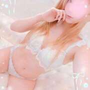 ヒメ日記 2026/05/27 10:09 投稿 りおな One More奥様　八王子店
