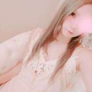 ヒメ日記 2026/06/04 10:29 投稿 りおな One More奥様　八王子店