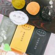 ヒメ日記 2026/06/11 13:19 投稿 りおな One More奥様　八王子店