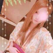 ヒメ日記 2026/06/17 09:09 投稿 りおな One More奥様　八王子店