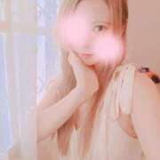 ヒメ日記 2026/08/07 12:29 投稿 りおな One More奥様　八王子店