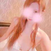 ヒメ日記 2026/08/09 11:59 投稿 りおな One More奥様　八王子店