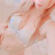 ヒメ日記 2026/08/25 10:07 投稿 りおな One More奥様　八王子店