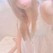 ヒメ日記 2026/08/25 13:19 投稿 りおな One More奥様　八王子店