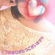 ヒメ日記 2025/05/20 08:59 投稿 畔柳(くろやなぎ) 鶯谷デッドボール