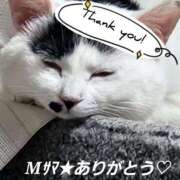 ヒメ日記 2025/05/22 22:39 投稿 畔柳(くろやなぎ) 鶯谷デッドボール