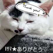 ヒメ日記 2025/05/22 22:46 投稿 畔柳(くろやなぎ) 鶯谷デッドボール