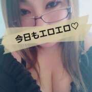 ヒメ日記 2025/05/23 09:35 投稿 畔柳(くろやなぎ) 鶯谷デッドボール