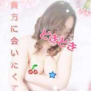 ヒメ日記 2025/05/26 13:30 投稿 畔柳(くろやなぎ) 鶯谷デッドボール