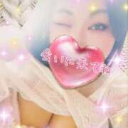 ヒメ日記 2025/05/26 18:39 投稿 畔柳(くろやなぎ) 鶯谷デッドボール