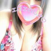 ヒメ日記 2025/05/27 12:19 投稿 畔柳(くろやなぎ) 鶯谷デッドボール