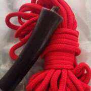 ヒメ日記 2025/05/29 14:49 投稿 畔柳(くろやなぎ) 鶯谷デッドボール