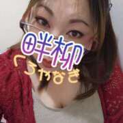 ヒメ日記 2025/05/30 21:40 投稿 畔柳(くろやなぎ) 鶯谷デッドボール