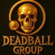 ヒメ日記 2025/06/01 20:19 投稿 畔柳(くろやなぎ) 鶯谷デッドボール