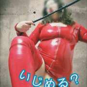 ヒメ日記 2025/06/01 20:29 投稿 畔柳(くろやなぎ) 鶯谷デッドボール