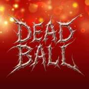 ヒメ日記 2025/06/04 17:49 投稿 畔柳(くろやなぎ) 鶯谷デッドボール