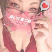 ヒメ日記 2025/06/04 19:09 投稿 畔柳(くろやなぎ) 鶯谷デッドボール