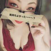 ヒメ日記 2025/06/08 21:39 投稿 畔柳(くろやなぎ) 鶯谷デッドボール