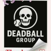 ヒメ日記 2025/06/09 13:09 投稿 畔柳(くろやなぎ) 鶯谷デッドボール