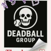 ヒメ日記 2025/06/09 13:24 投稿 畔柳(くろやなぎ) 鶯谷デッドボール