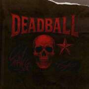 ヒメ日記 2025/06/10 13:06 投稿 畔柳(くろやなぎ) 鶯谷デッドボール