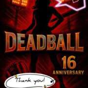 ヒメ日記 2025/06/11 11:52 投稿 畔柳(くろやなぎ) 鶯谷デッドボール