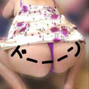 ヒメ日記 2025/06/11 13:59 投稿 畔柳(くろやなぎ) 鶯谷デッドボール