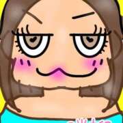 ヒメ日記 2025/06/11 18:51 投稿 畔柳(くろやなぎ) 鶯谷デッドボール