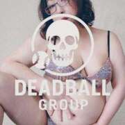 ヒメ日記 2025/06/13 08:29 投稿 畔柳(くろやなぎ) 鶯谷デッドボール