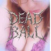 ヒメ日記 2025/06/13 19:59 投稿 畔柳(くろやなぎ) 鶯谷デッドボール