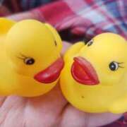 ヒメ日記 2025/06/16 10:19 投稿 畔柳(くろやなぎ) 鶯谷デッドボール