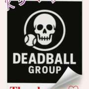 ヒメ日記 2025/06/20 00:20 投稿 畔柳(くろやなぎ) 鶯谷デッドボール