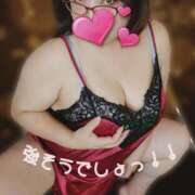 ヒメ日記 2025/06/22 20:41 投稿 畔柳(くろやなぎ) 鶯谷デッドボール