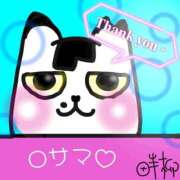 ヒメ日記 2025/06/24 13:09 投稿 畔柳(くろやなぎ) 鶯谷デッドボール