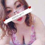 ヒメ日記 2025/06/25 12:09 投稿 畔柳(くろやなぎ) 鶯谷デッドボール