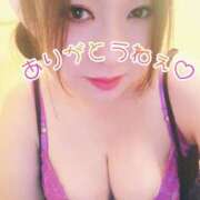 ヒメ日記 2025/06/25 20:49 投稿 畔柳(くろやなぎ) 鶯谷デッドボール