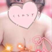 ヒメ日記 2025/06/26 13:19 投稿 畔柳(くろやなぎ) 鶯谷デッドボール