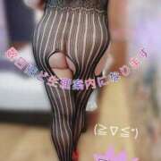 ヒメ日記 2025/06/27 16:32 投稿 畔柳(くろやなぎ) 鶯谷デッドボール