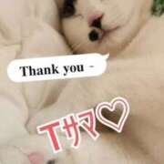 ヒメ日記 2025/06/27 19:09 投稿 畔柳(くろやなぎ) 鶯谷デッドボール