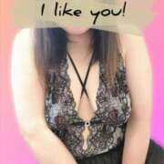 ヒメ日記 2025/07/01 12:49 投稿 畔柳(くろやなぎ) 鶯谷デッドボール