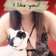 ヒメ日記 2025/07/01 16:29 投稿 畔柳(くろやなぎ) 鶯谷デッドボール